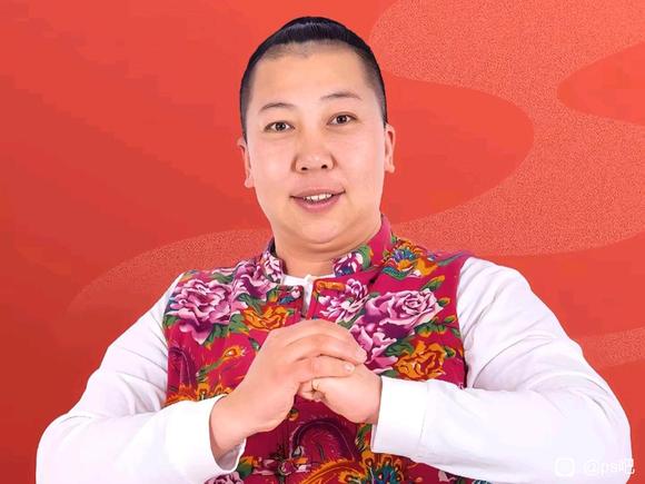 clearlove77的头像-萌玩ACG